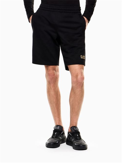  EMPORIO ARMANI EA7 | 8NPS65 PJVRZ/0208